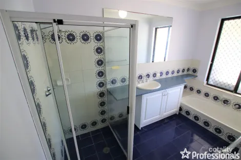 Property photo of 6 Keslake Way Parkwood WA 6147