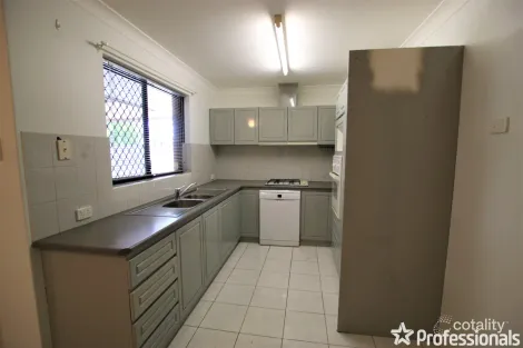 Property photo of 6 Keslake Way Parkwood WA 6147