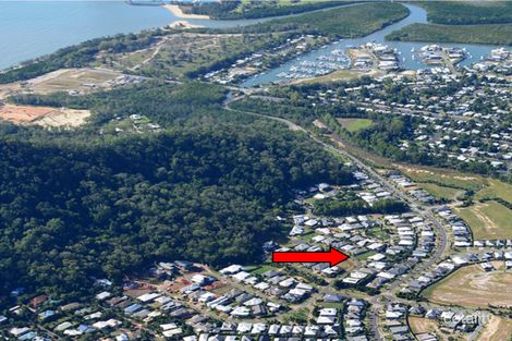 Property photo of 14 Port Close Trinity Beach QLD 4879