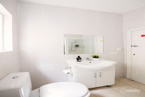 Property photo of 4/7 Tower Street Manly NSW 2095