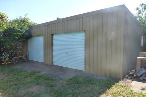 Property photo of 16 McCarthy Street Hay Point QLD 4740