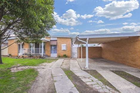Property photo of 14 Hampden Street Dallas VIC 3047