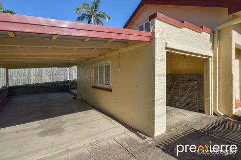 Property photo of 80 Smiths Road Goodna QLD 4300