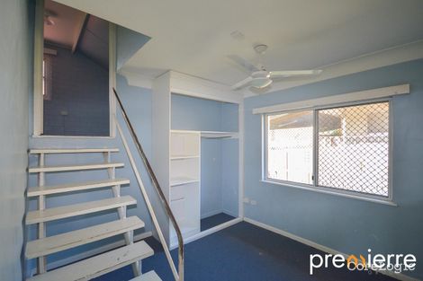 Property photo of 80 Smiths Road Goodna QLD 4300