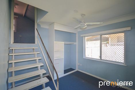 Property photo of 80 Smiths Road Goodna QLD 4300
