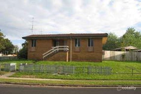 50 Balemo Cres, Windale, NSW 2306