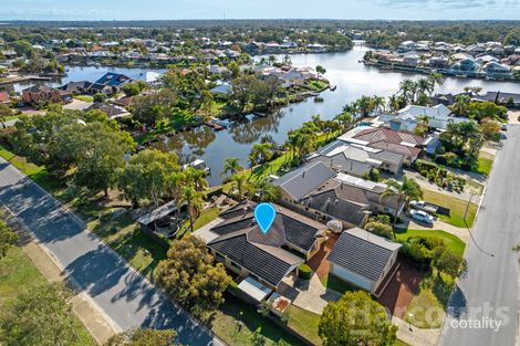Property photo of 1 Robertson Grove South Yunderup WA 6208