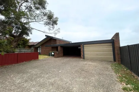 6 Ogilvy St, Leongatha, VIC 3953