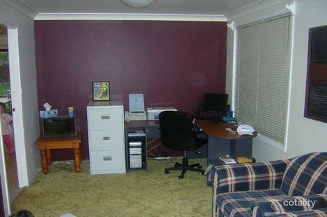 Property photo of 12 Albany Close Wakeley NSW 2176