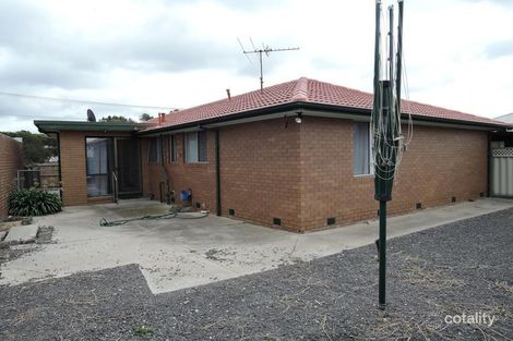 Property photo of 5 Drury Lane Hoppers Crossing VIC 3029