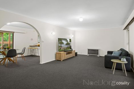 Property photo of 233 Manchester Road Mooroolbark VIC 3138