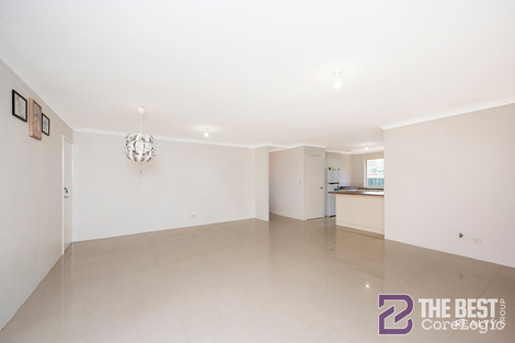 Property photo of 10A Abingdon Place Kelmscott WA 6111