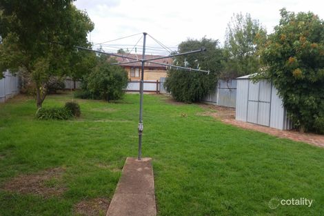 Property photo of 7 Glover Street Parkes NSW 2870
