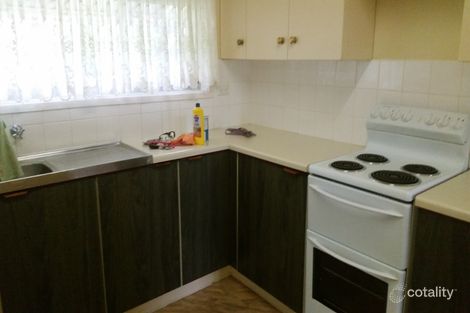 Property photo of 7 Glover Street Parkes NSW 2870