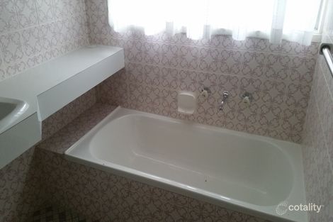 Property photo of 7 Glover Street Parkes NSW 2870