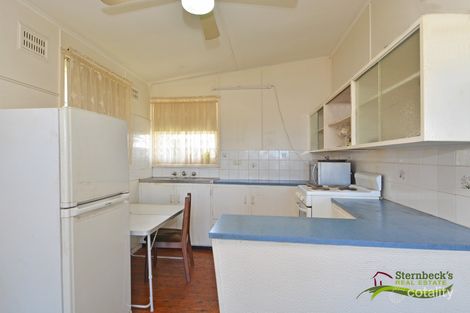 Property photo of 8 McFarlane Street Cessnock NSW 2325