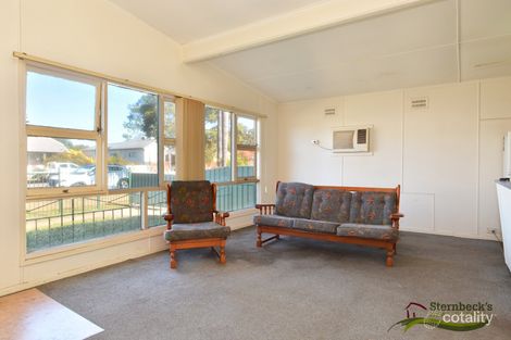 Property photo of 8 McFarlane Street Cessnock NSW 2325