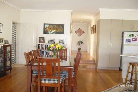 Property photo of 3 The Boulevarde Avoca QLD 4670