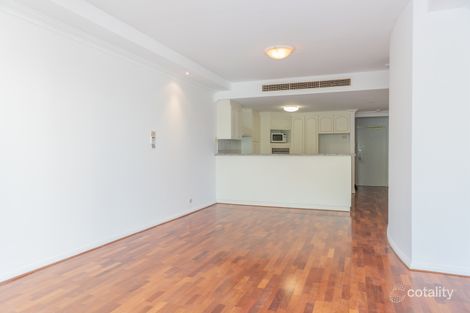 Property photo of 12/69 Malcolm Street West Perth WA 6005