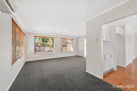 Property photo of 81 Redbourne Street Chermside West QLD 4032