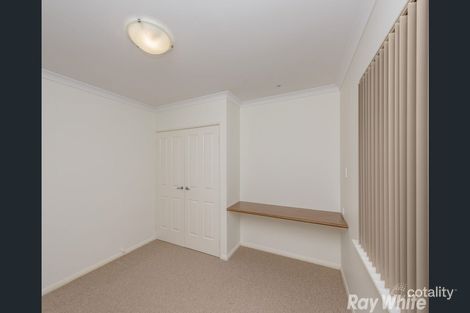 Property photo of 4 Fisher Cove Mount Tarcoola WA 6530