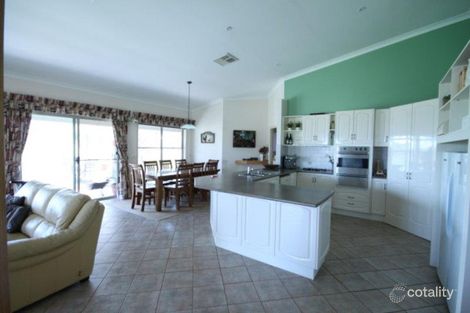 Property photo of 45 Darrell Road Calala NSW 2340