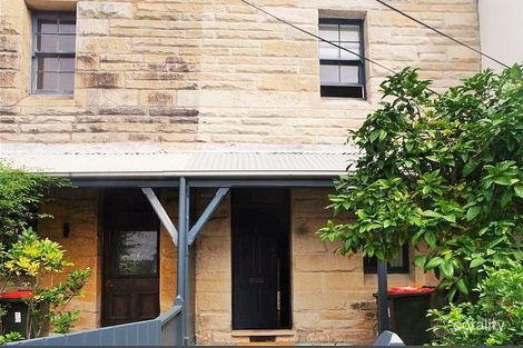 22 High St, Waverley, NSW 2024