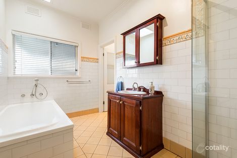 Property photo of 61 Coorie Crescent Rosanna VIC 3084