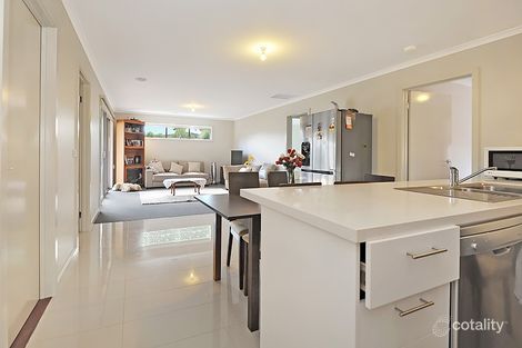 Property photo of 1/219 Finch Street Ballarat East VIC 3350