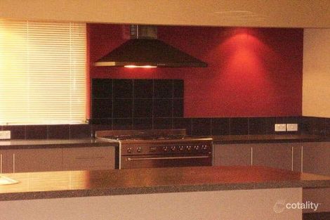 Property photo of 55 Freedman Way Winthrop WA 6150