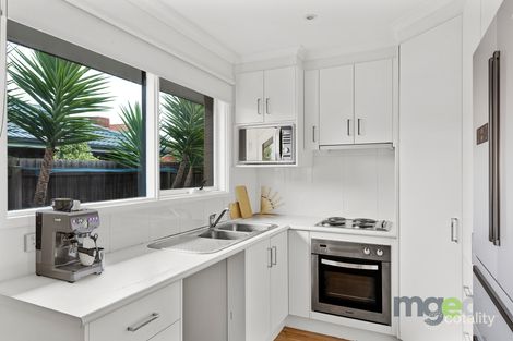 Property photo of 1/84 Como Parade West Mentone VIC 3194