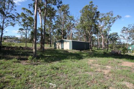 21 Arbortwelve Rd, Glenwood, QLD 4570