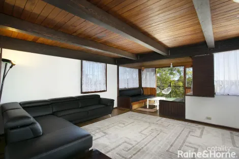 Property photo of 633 Pacific Highway Mount Colah NSW 2079