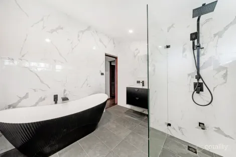 Property photo of 633 Pacific Highway Mount Colah NSW 2079