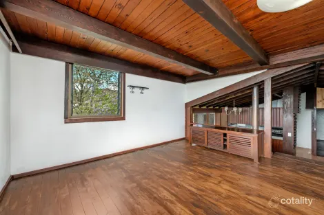 Property photo of 633 Pacific Highway Mount Colah NSW 2079