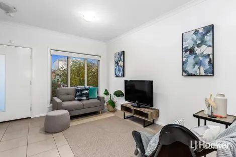 Property photo of 2B Corboy Close Point Cook VIC 3030
