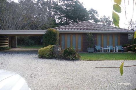 29 Ailsa St, Mansfield, VIC 3722