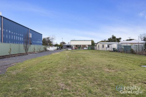 Property photo of 51 Hume Street Pittsworth QLD 4356