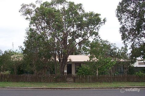790 Boat Harbour Dr, Urangan, QLD 4655