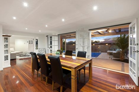 Property photo of 1 Tambo Court Dingley Village VIC 3172