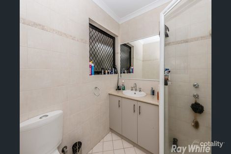 Property photo of 4 Fisher Cove Mount Tarcoola WA 6530