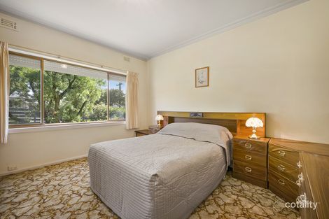 Property photo of 29 Lyell Parade Greensborough VIC 3088