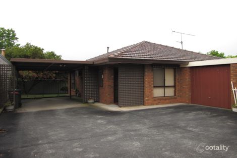 2/4 Colli Dr, Newborough, VIC 3825