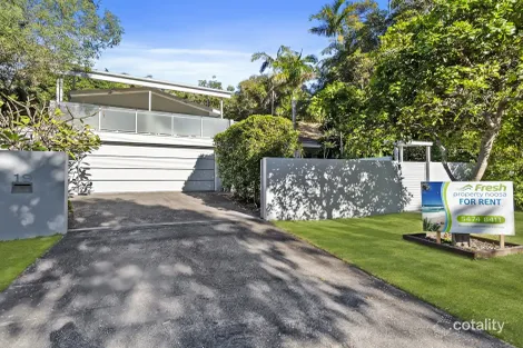 Property photo of 19 Duke Street Sunshine Beach QLD 4567