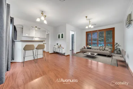 Property photo of 5/216 Sladen Street Cranbourne VIC 3977