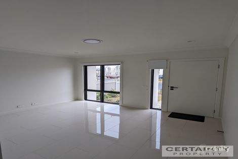 43 Clover St, Mount Annan, NSW 2567