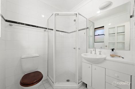 Property photo of 14/1A Henley Marine Drive Five Dock NSW 2046
