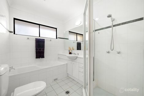 Property photo of 14/1A Henley Marine Drive Five Dock NSW 2046