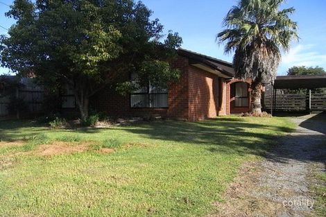 Property photo of 47 Delepan Drive Tyabb VIC 3913