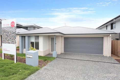 17 Maldon St, Pallara, QLD 4110